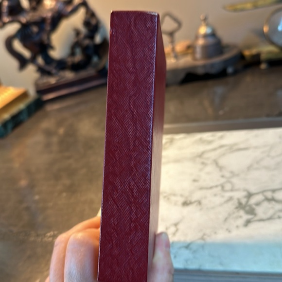 Cartier note.books - Picture 9 of 16